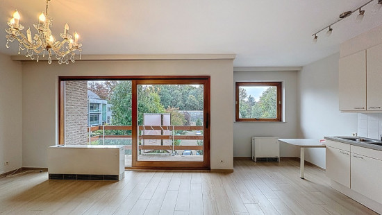 Pastoor Woutersstraat - 16 - 0202 - 1850