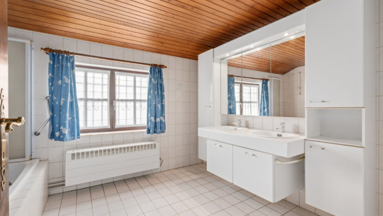 Korenbloemstraat - 13 - - 1850