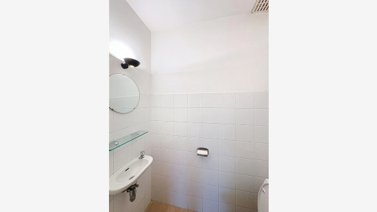 Pastoor Woutersstraat - 16 - 0202 - 1850