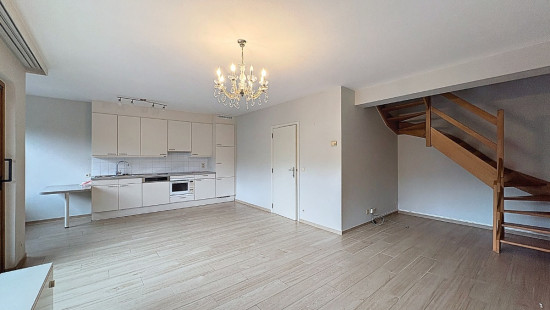 Pastoor Woutersstraat - 16 - 0202 - 1850