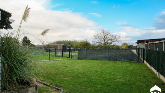 Nieuwdorpstraat - 40 - - 3450