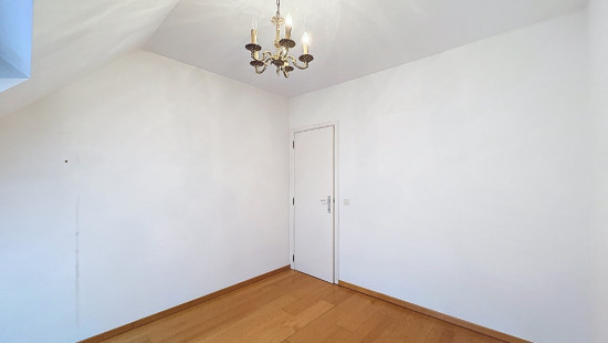 Pastoor Woutersstraat - 16 - 0202 - 1850