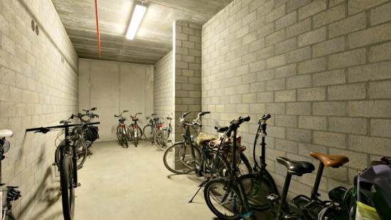 Schransstraat - 35 - B 102 - 2280