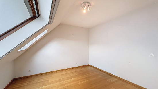 Pastoor Woutersstraat - 16 - 0202 - 1850