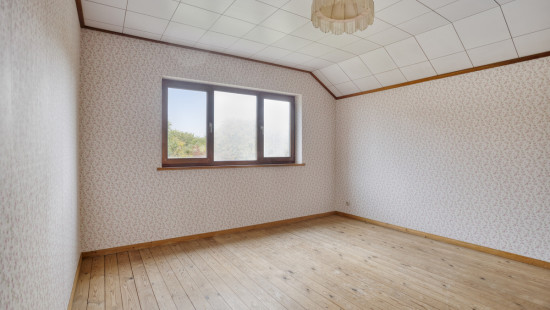 Dorenstraat - 17 - - 3020