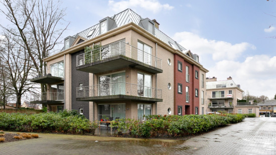 Schransstraat - 35 - B 102 - 2280