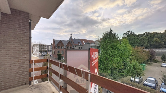 Pastoor Woutersstraat - 16 - 0202 - 1850