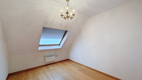 Pastoor Woutersstraat - 16 - 0202 - 1850