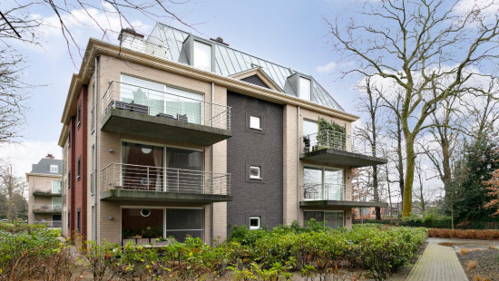 Schransstraat - 35 - B 102 - 2280