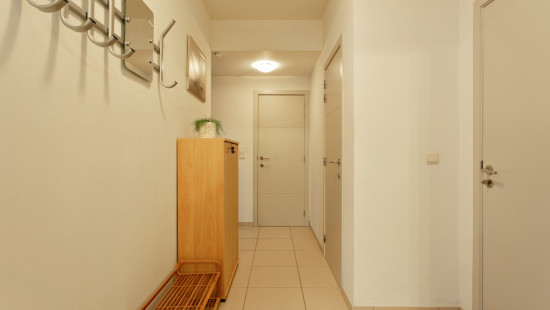 Schransstraat - 35 - B 102 - 2280