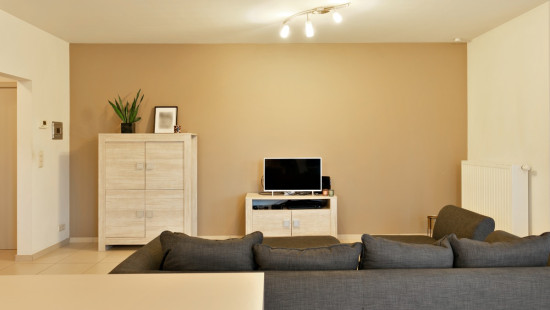 Schransstraat - 35 - B 102 - 2280