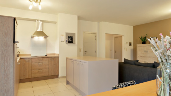 Schransstraat - 35 - B 102 - 2280