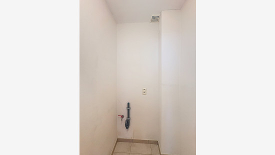 Pastoor Woutersstraat - 16 - 0202 - 1850