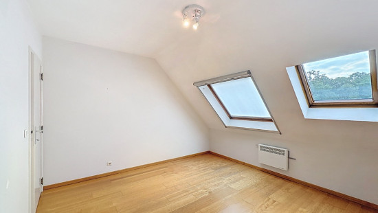 Pastoor Woutersstraat - 16 - 0202 - 1850