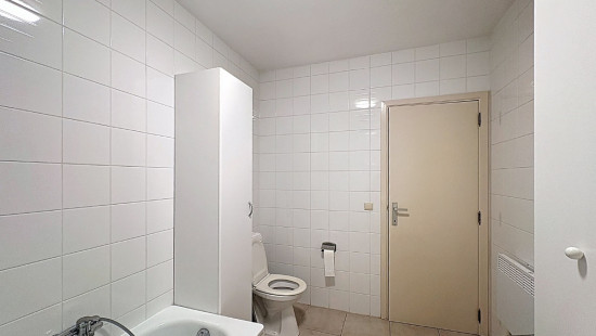 Pastoor Woutersstraat - 16 - 0202 - 1850