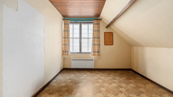 Korenbloemstraat - 13 - - 1850