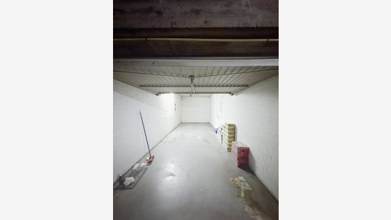 Pastoor Woutersstraat - 16 - 0202 - 1850