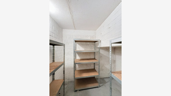 Pastoor Woutersstraat - 16 - 0202 - 1850