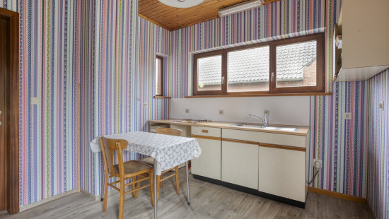 Dorenstraat - 17 - - 3020