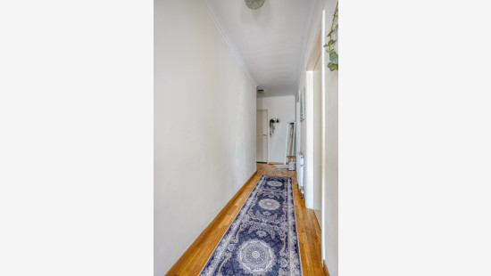 Hasseltsestraat - 58 - A.5 - 3290