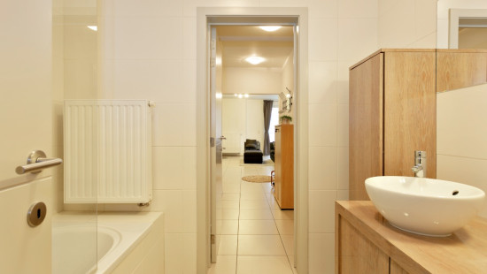 Schransstraat - 35 - B 102 - 2280