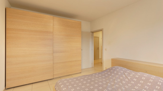 Schransstraat - 35 - B 102 - 2280