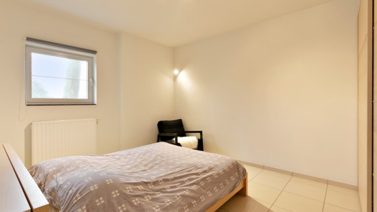 Schransstraat - 35 - B 102 - 2280