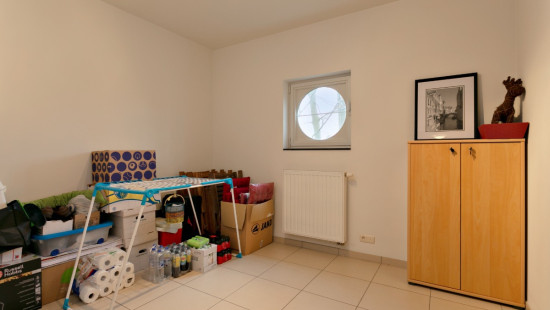 Schransstraat - 35 - B 102 - 2280