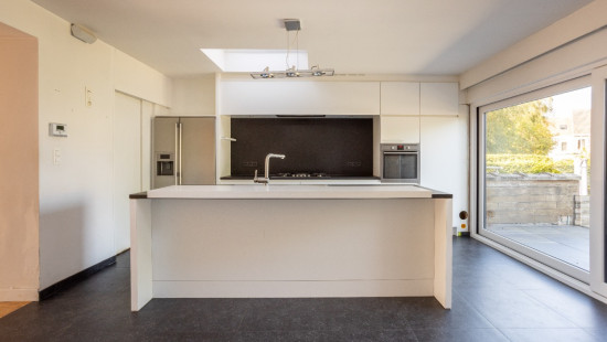 Stijn Streuvelslaan - 86 - - 8501