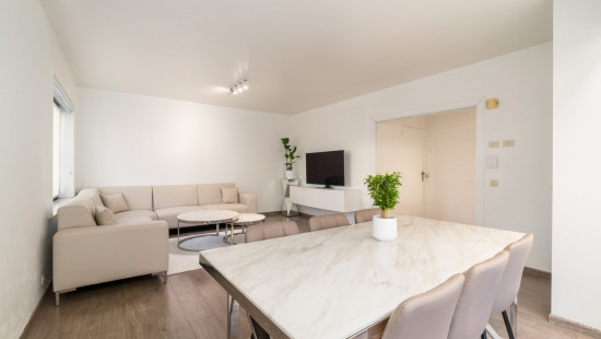 Oudegemsebaan - 183 - 2 - 9200