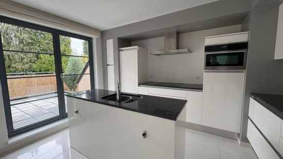 Daaleindestraat - 8 - E - 3720