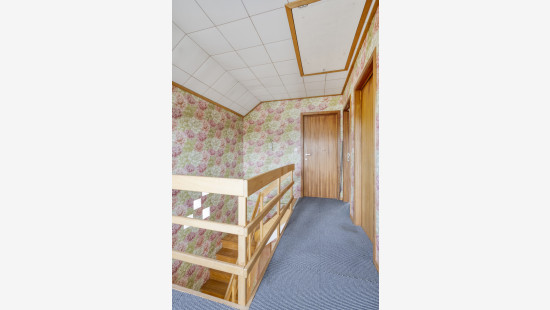 Dorenstraat - 17 - - 3020