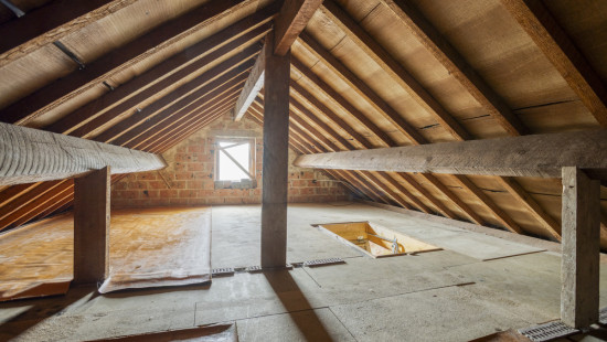 Dorenstraat - 17 - - 3020