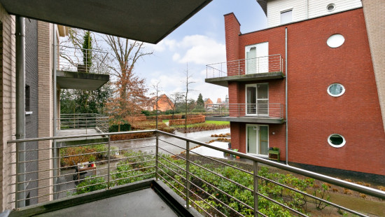 Schransstraat - 35 - B 102 - 2280