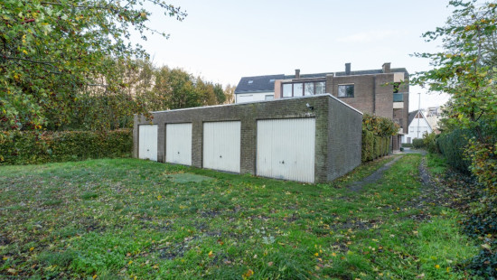 Oudegemsebaan - 183 - 2 - 9200