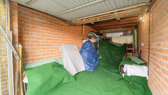 Oudegemsebaan - 183 - 2 - 9200