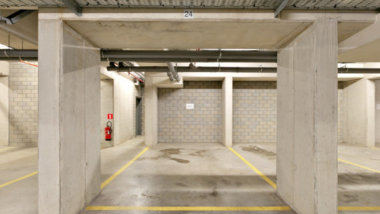 Schransstraat - 35 - B 102 - 2280