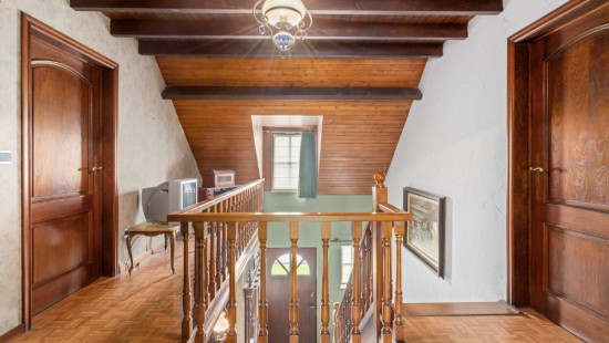 Korenbloemstraat - 13 - - 1850