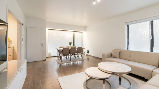 Oudegemsebaan - 183 - 2 - 9200