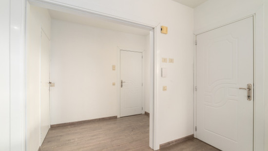 Oudegemsebaan - 183 - 2 - 9200