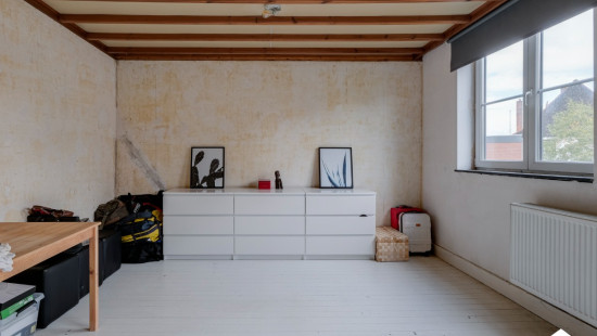 Berkenlaan - 33 - - 3600