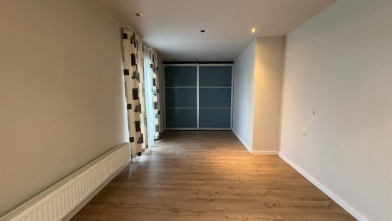 Daaleindestraat - 8 - E - 3720