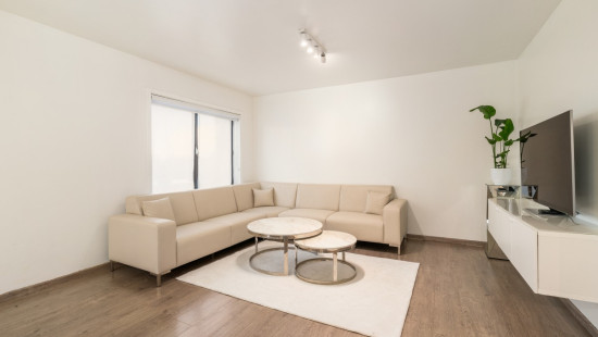 Oudegemsebaan - 183 - 2 - 9200