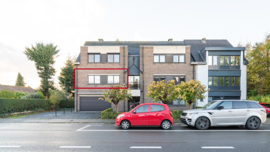 Oudegemsebaan - 183 - 2 - 9200