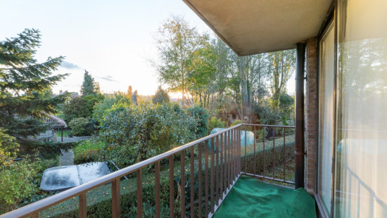 Oudegemsebaan - 183 - 2 - 9200