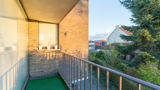 Oudegemsebaan - 183 - 2 - 9200