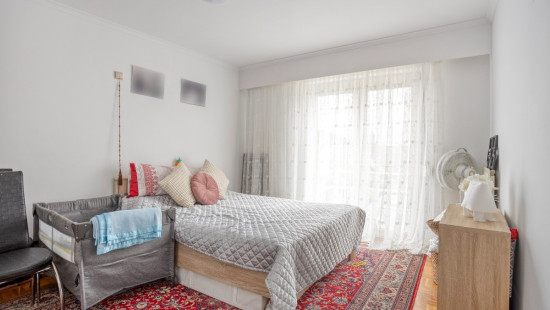 Hasseltsestraat - 58 - A.5 - 3290