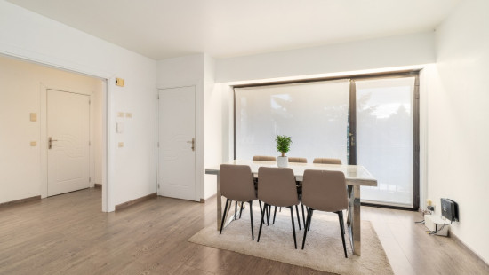 Oudegemsebaan - 183 - 2 - 9200