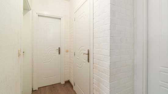 Oudegemsebaan - 183 - 2 - 9200