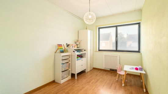 Oudegemsebaan - 183 - 2 - 9200